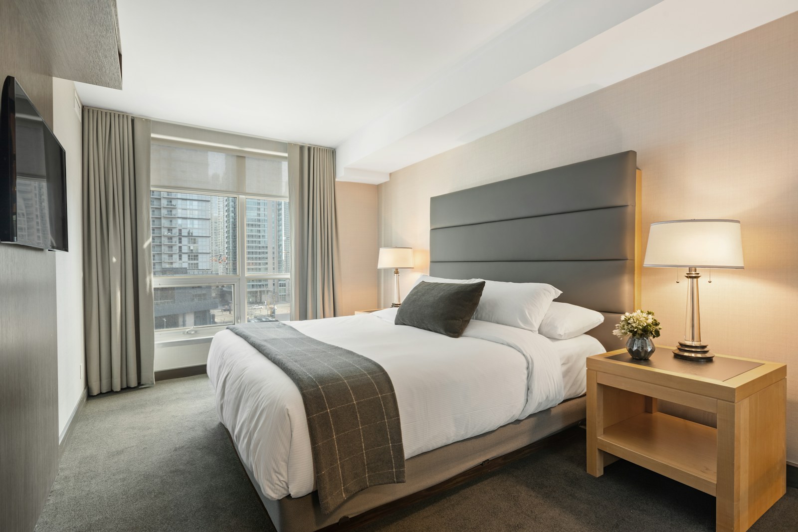 Kronenzimmer